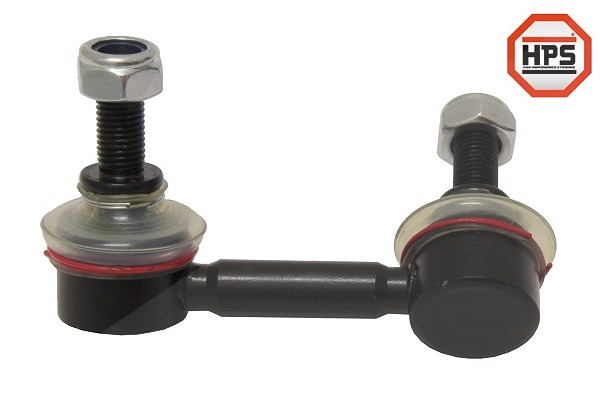 Mapco Stange/Strebe, Stabilisator [Hersteller-Nr. 52324HPS] für Honda