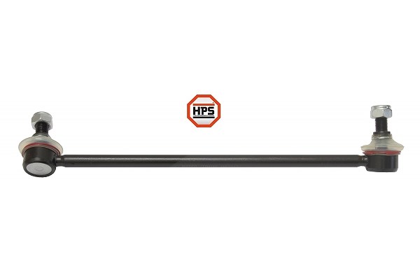 Mapco Stange/Strebe, Stabilisator [Hersteller-Nr. 52315HPS] für Kia