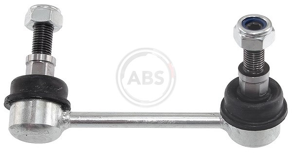 A.b.s. Stange/Strebe, Stabilisator [Hersteller-Nr. 260795] für Nissan