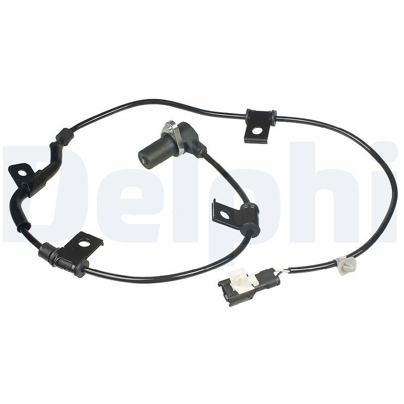 Delphi Sensor, Raddrehzahl [Hersteller-Nr. SS20278] für Hyundai