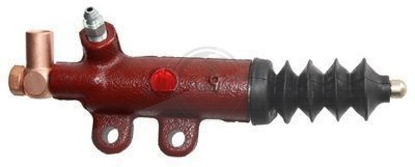 A.b.s. Nehmerzylinder, Kupplung [Hersteller-Nr. 75070] für Toyota, Lexus
