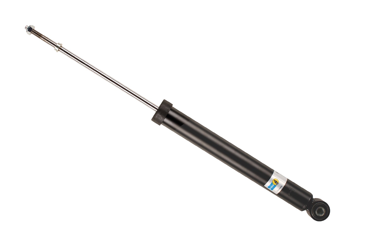Bilstein Stoßdämpfer [Hersteller-Nr. 19-236681] für Nissan