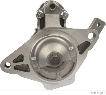Herth+buss Jakoparts Starter [Hersteller-Nr. J5212149] für Subaru, Toyota