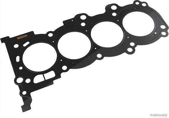 Herth+buss Jakoparts Dichtung, Zylinderkopf [Hersteller-Nr. J1250599] für Hyundai