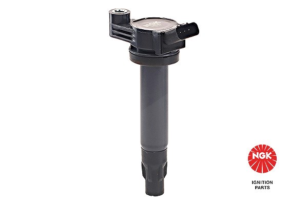 Ngk Zündspule [Hersteller-Nr. 48396] für Lexus, Toyota