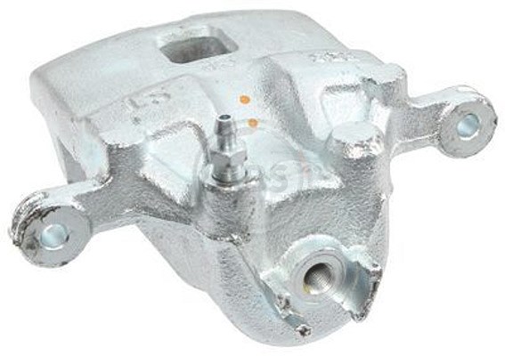 A.b.s. Bremssattel [Hersteller-Nr. 720682] für Nissan