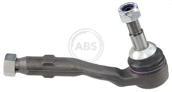 A.b.s. Spurstangenkopf [Hersteller-Nr. 230887] für BMW, Rolls-royce