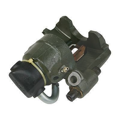 A.b.s. Bremssattel [Hersteller-Nr. 623671] für Citroën