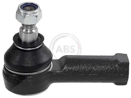 A.b.s. Spurstangenkopf [Hersteller-Nr. 230938] für Mazda, Ford
