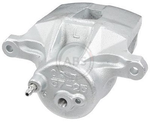 A.b.s. Bremssattel [Hersteller-Nr. 727241] für Toyota
