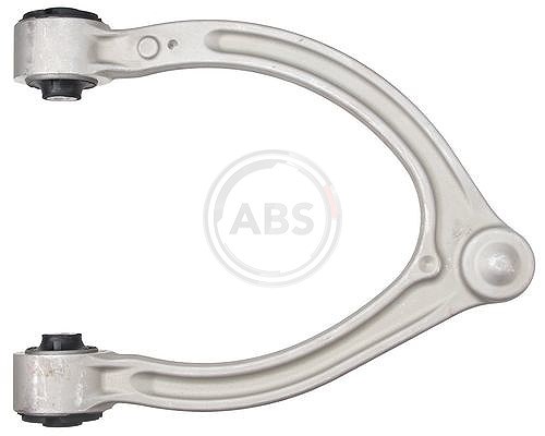 A.b.s. Lenker, Radaufhängung [Hersteller-Nr. 211254] für Mercedes-Benz