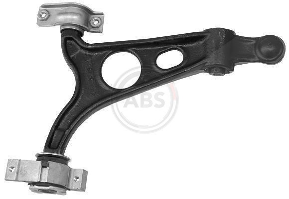 A.b.s. Lenker, Radaufhängung [Hersteller-Nr. 210009] für Alfa Romeo