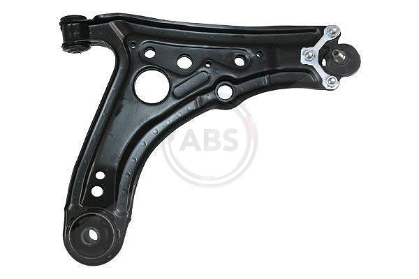 A.b.s. Lenker, Radaufhängung [Hersteller-Nr. 210498] für Seat, VW