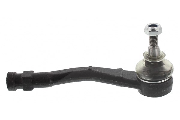 Mapco Spurstangenkopf [Hersteller-Nr. 49425] für Citroën, Peugeot