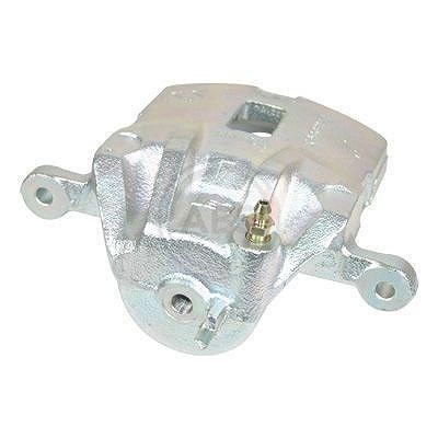 A.b.s. Bremssattel [Hersteller-Nr. 720792] für Hyundai