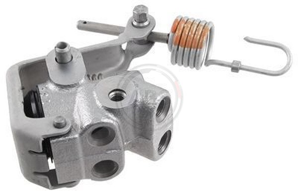 A.b.s. Bremskraftregler [Hersteller-Nr. 64095] für Peugeot
