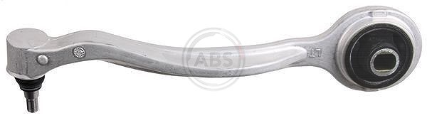 A.b.s. Lenker, Radaufhängung [Hersteller-Nr. 211088] für Mercedes-Benz