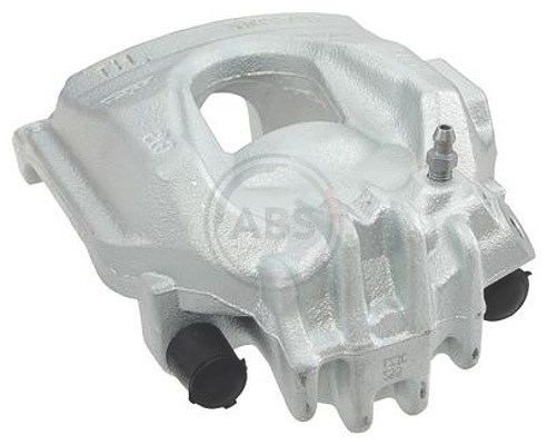 A.b.s. Bremssattel [Hersteller-Nr. 730002] für Peugeot, Citroën
