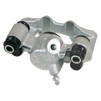 A.b.s. Bremssattel [Hersteller-Nr. 721372] für Toyota