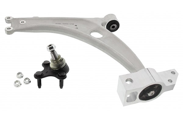 Mapco Lenker, Radaufhängung [Hersteller-Nr. 52717/1] für Seat, VW