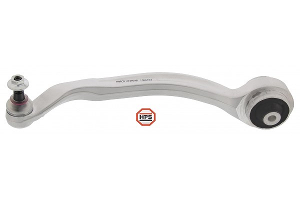 Mapco Lenker, Radaufhängung [Hersteller-Nr. 51872HPS] für Audi, Seat