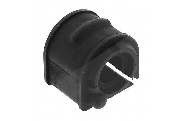 Mapco Lagerung, Stabilisator [Hersteller-Nr. 36645] für Ford, Volvo