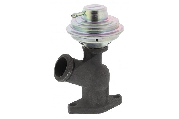 Mapco AGR-Ventil [Hersteller-Nr. 83405] für Citroën, Peugeot, Fiat