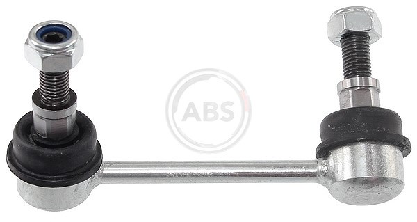 A.b.s. Stange/Strebe, Stabilisator [Hersteller-Nr. 260794] für Nissan