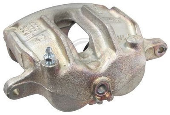 A.b.s. Bremssattel [Hersteller-Nr. 529942] für Nissan, Ford