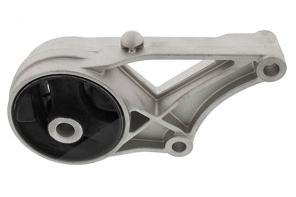 Mapco Lagerung, Motor [Hersteller-Nr. 36029] für Opel, Saab, Fiat, Vauxhall