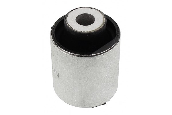 Mapco Lagerung, Lenker [Hersteller-Nr. 38842] für Mercedes-Benz