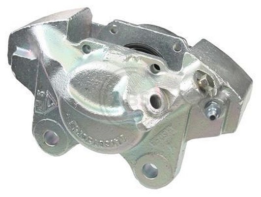 A.b.s. Bremssattel [Hersteller-Nr. 520601] für Land Rover
