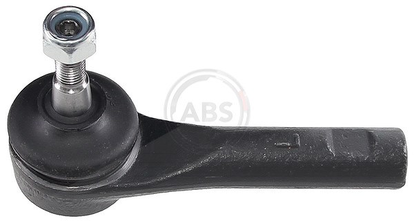 A.b.s. Spurstangenkopf [Hersteller-Nr. 230928] für Fiat, Vauxhall, Opel