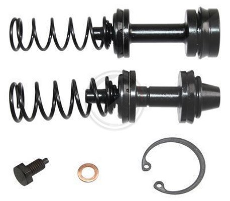 A.b.s. Reparatursatz, Hauptbremszylinder [Hersteller-Nr. 73249] für Toyota