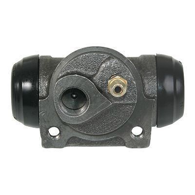 A.b.s. Radbremszylinder [Hersteller-Nr. 62871] für Peugeot