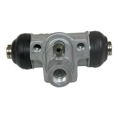 A.b.s. Radbremszylinder [Hersteller-Nr. 72980] für Nissan