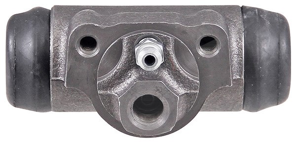 A.b.s. Radbremszylinder [Hersteller-Nr. 72950] für Toyota