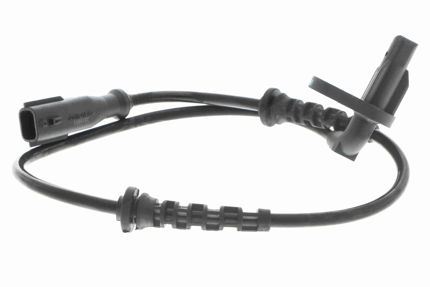 Vemo Sensor, Raddrehzahl [Hersteller-Nr. V46-72-0126] für Dacia, Renault