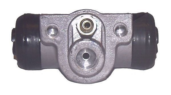 A.b.s. Radbremszylinder [Hersteller-Nr. 72717] für Perodua, Daihatsu