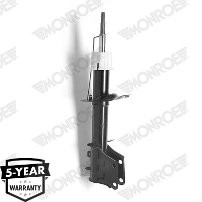 Monroe Stoßdämpfer Vorderachse [Hersteller-Nr. G16356] für Fiat