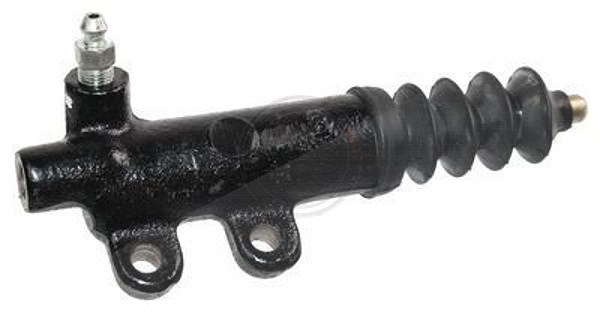 A.b.s. Nehmerzylinder, Kupplung [Hersteller-Nr. 75069] für Toyota