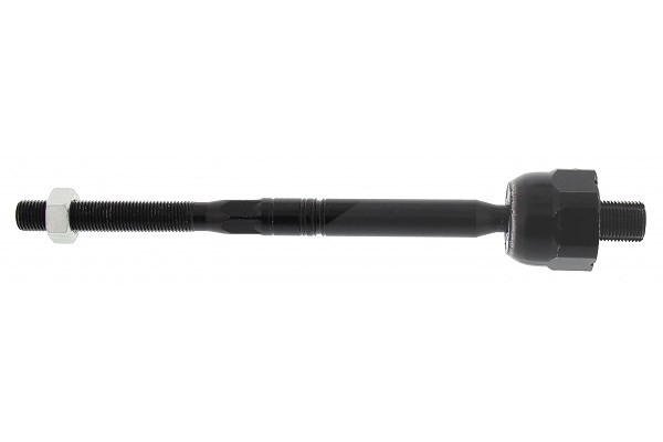 Mapco Axialgelenk, Spurstange [Hersteller-Nr. 52673] für BMW