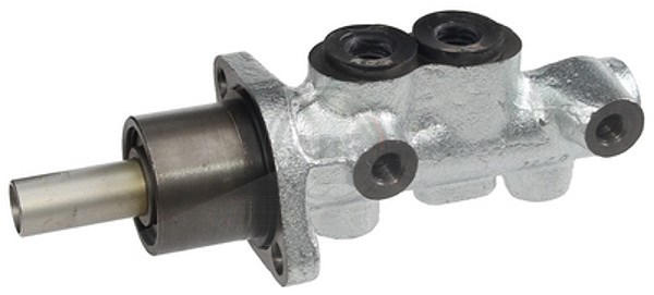 A.b.s. Hauptbremszylinder [Hersteller-Nr. 61061X] für Fiat