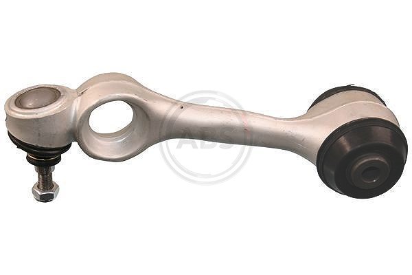 A.b.s. Lenker, Radaufhängung [Hersteller-Nr. 210347] für Mercedes-Benz