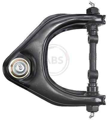 A.b.s. Lenker, Radaufhängung [Hersteller-Nr. 210300] für Hyundai, Galloper, Mitsubishi