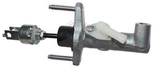 A.b.s. Geberzylinder, Kupplung [Hersteller-Nr. 71039] für Toyota