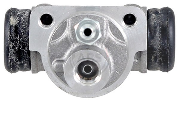 A.b.s. Radbremszylinder [Hersteller-Nr. 72733X] für Nissan