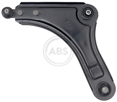 A.b.s. Lenker, Radaufhängung [Hersteller-Nr. 210615] für Daewoo