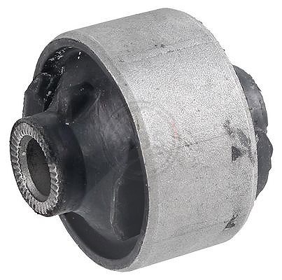 A.b.s. Lagerung, Lenker [Hersteller-Nr. 270638] für Toyota