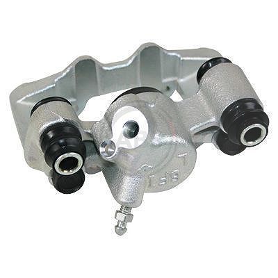 A.b.s. Bremssattel [Hersteller-Nr. 721371] für Toyota